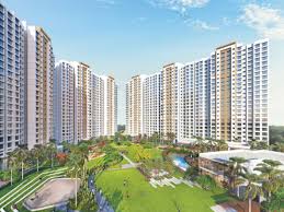 apartments for sale in thane